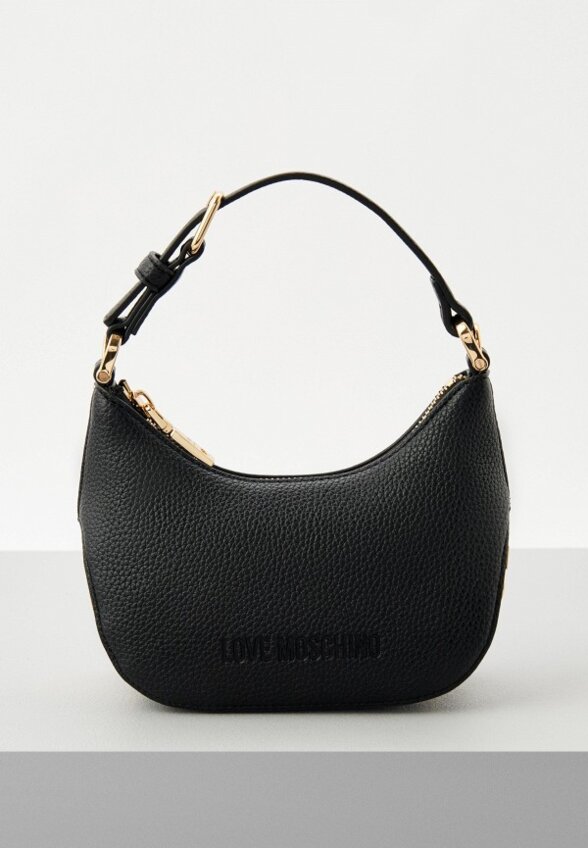 Сумка Love Moschino