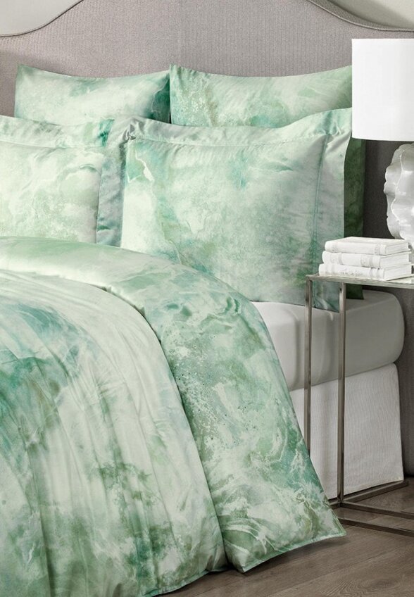 Простыня Евро Togas