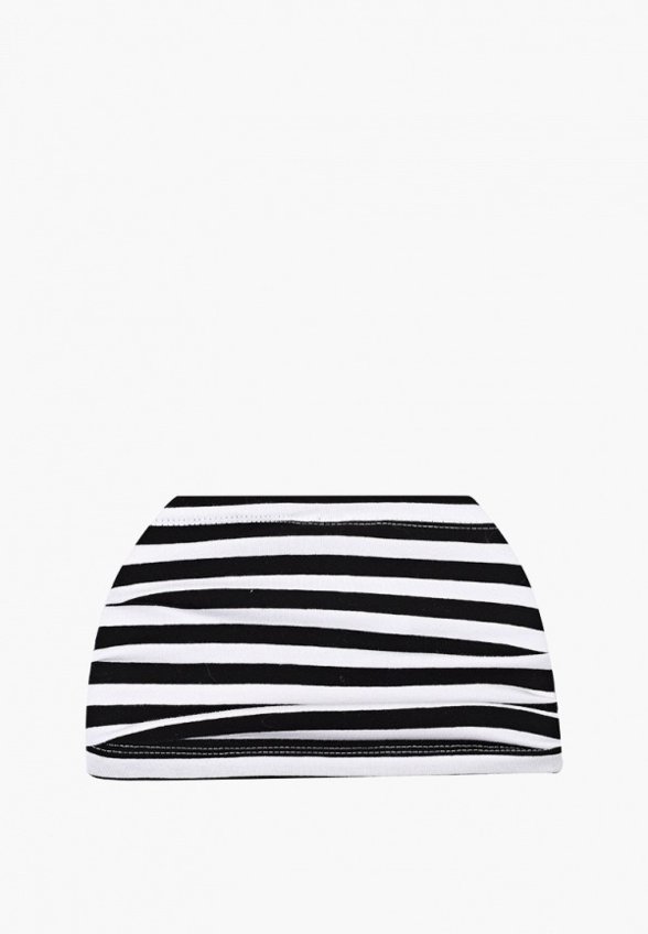 Повязки 2 шт. PlayToday