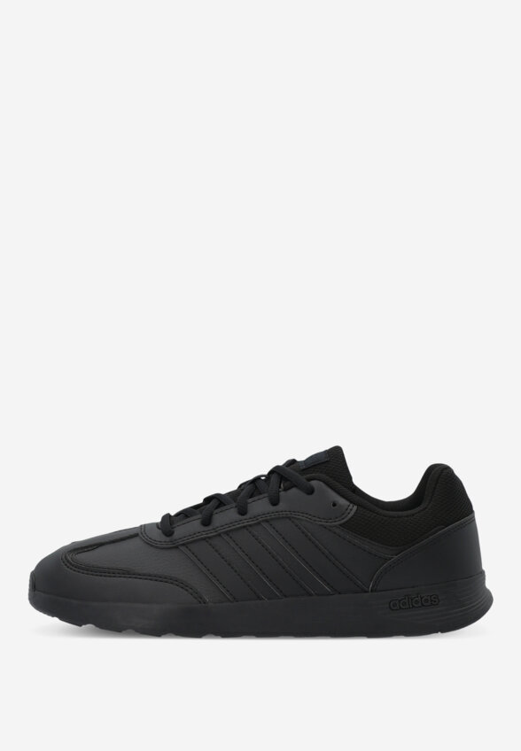 Кроссовки детские adidas Tensaur Switch, Черный