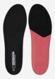 Кроссовки мужские Safety Jogger Isak, Черный7  - превью