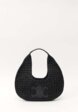 Celine Panier Hobo1  - превью