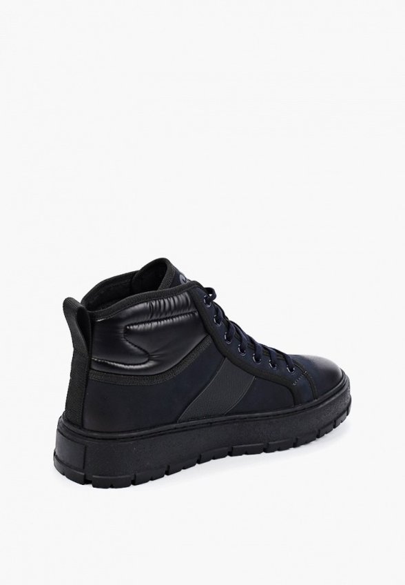 Ботинки Graciana