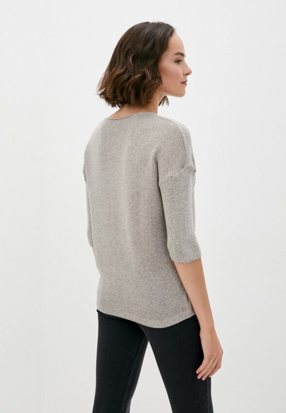 Джемпер Стим