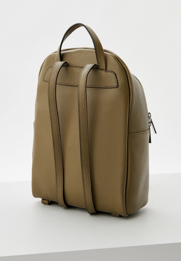 Рюкзак George Kini