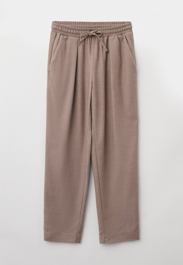 Брюки DanMaralex