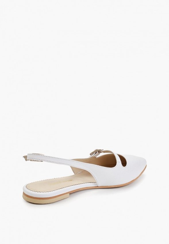 Туфли Natali Arme