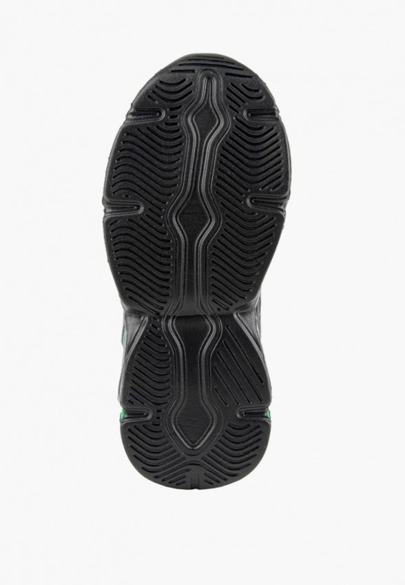 Кроссовки Kapika