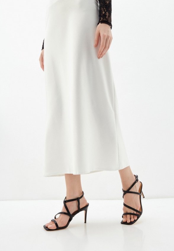 Босоножки Lolli l Polli