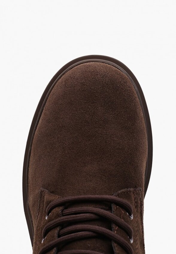 Ботинки Thomas Munz