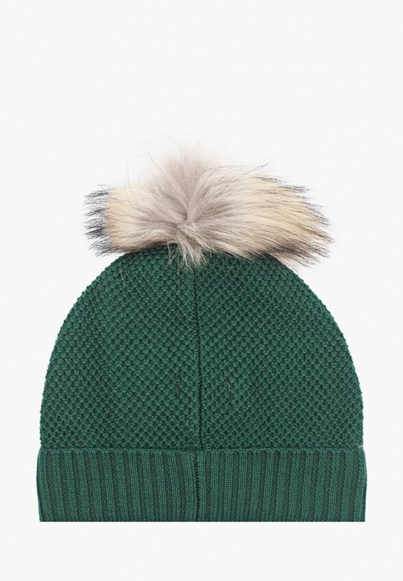 Шапка Снег Идёт