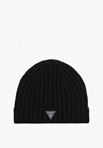 Шапка marhatter
