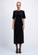 Платье Zarina3  - превью