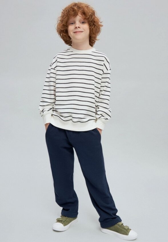 Свитшот Totti Kids