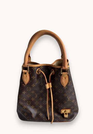 Louis Vuitton Neo Eden
