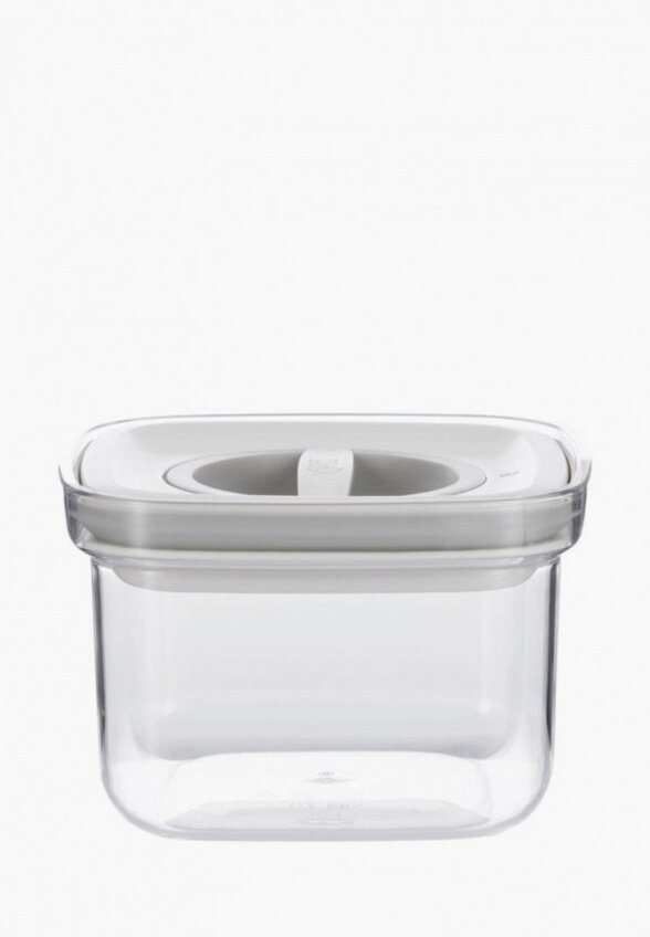 Контейнер для хранения продуктов Gipfel