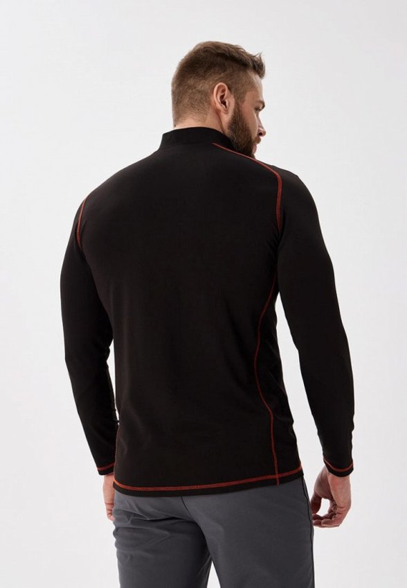 Термобелье верх Chalka