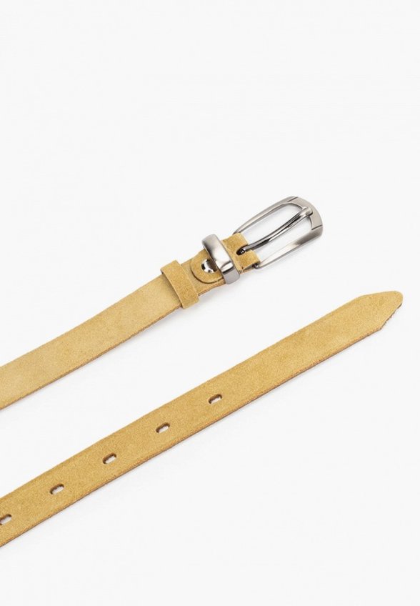 Ремень Olio Rosti