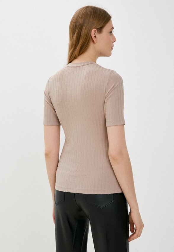 Футболка Laween