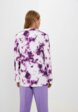 Жакет Miss Gabby3  - превью