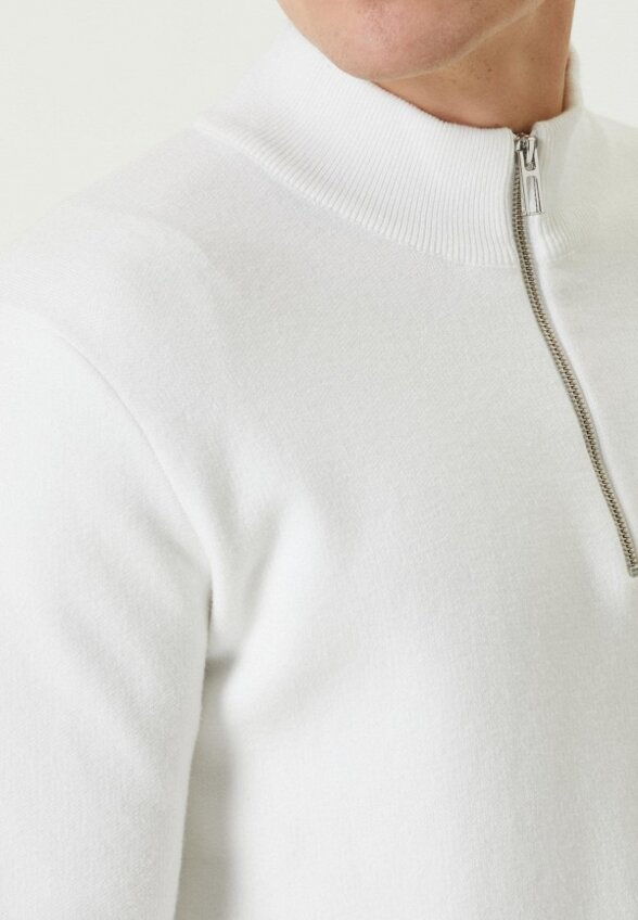 Джемпер NetWork