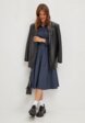 Платье Сиринга4  - превью