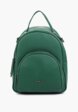 Рюкзак Abricot1  - превью