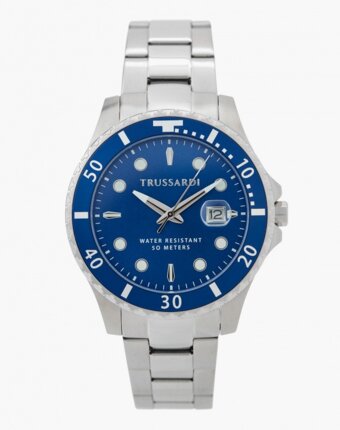 Часы Trussardi мужчинам