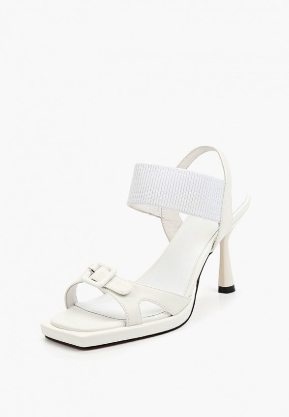 Босоножки Ivolga