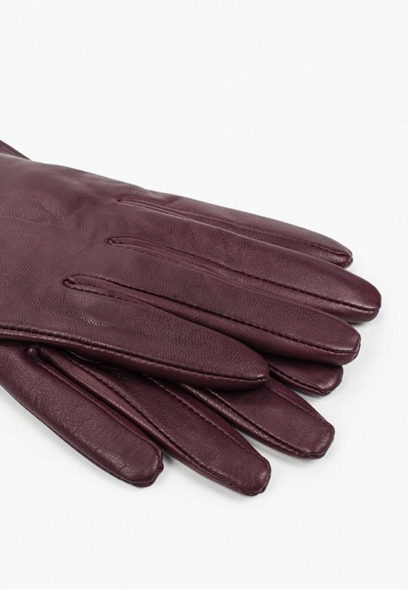 Перчатки Eleganzza
