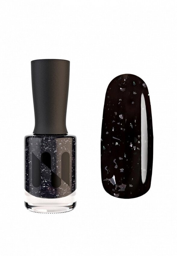 Лак для ногтей Masura