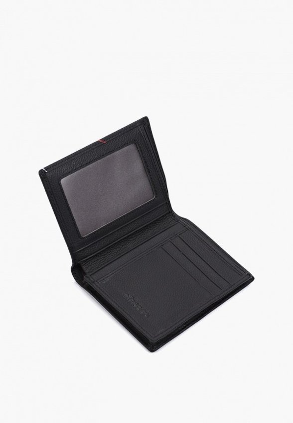 Кошелек El'Rosso