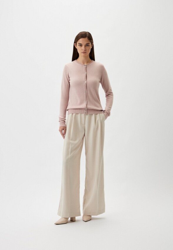 Кардиган Baldinini Trend