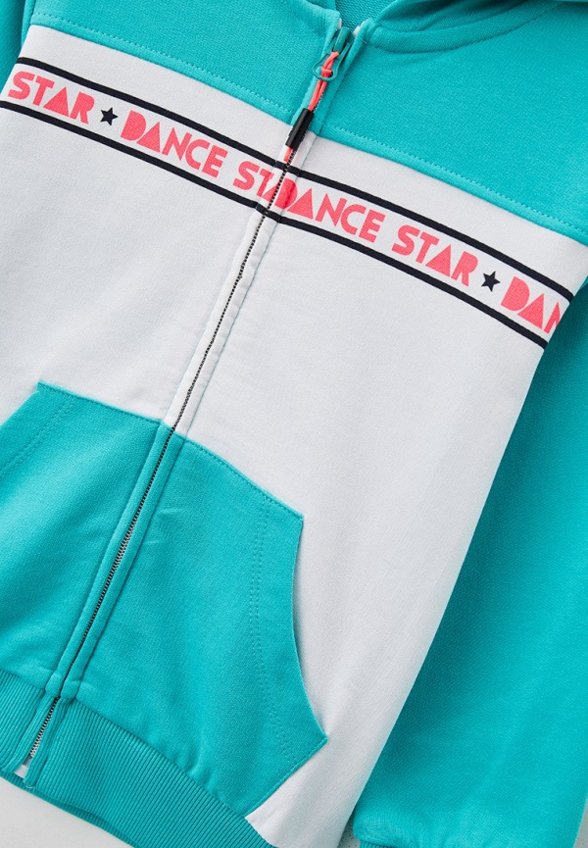 Костюм спортивный CMP