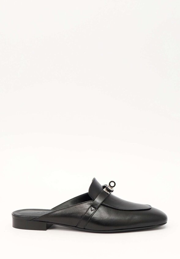 Hermes Oz
