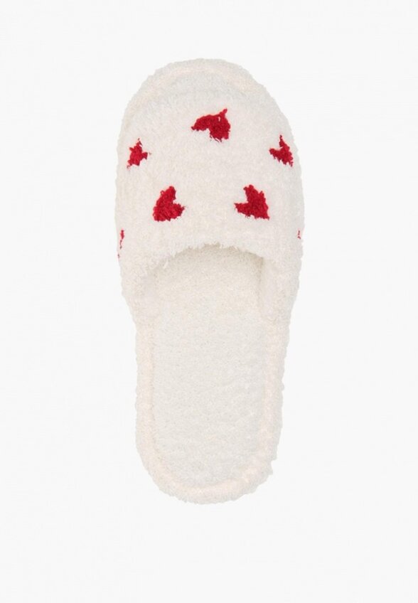 Тапочки Дюна