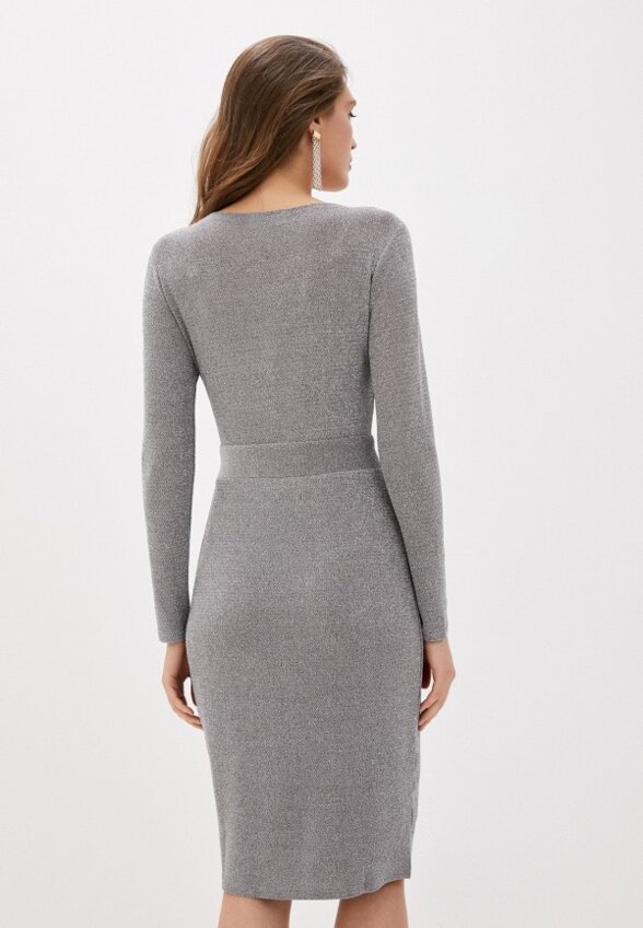 Платье Spirit of Kattana