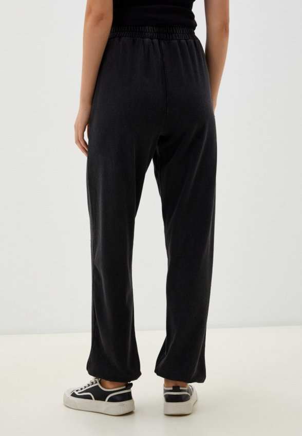 Брюки спортивные Concept Club