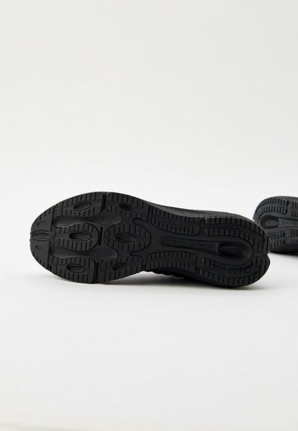 Кроссовки Under Armour