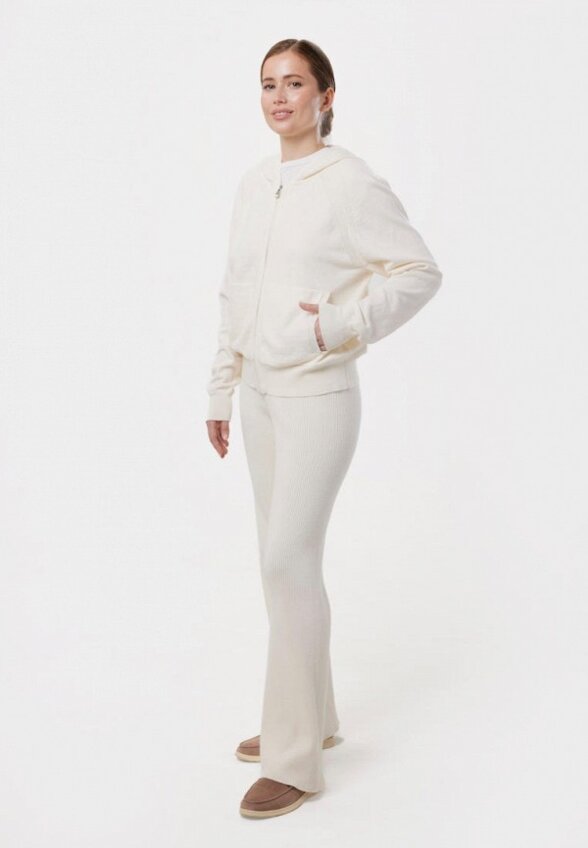 Костюм спортивный Manera Odevatca