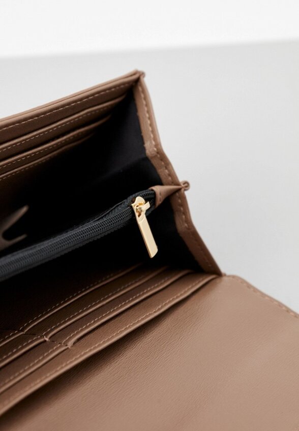 Кошелек Trussardi