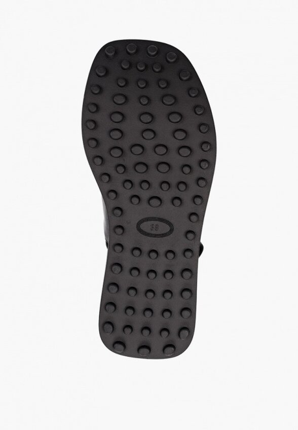 Сандалии Thomas Munz