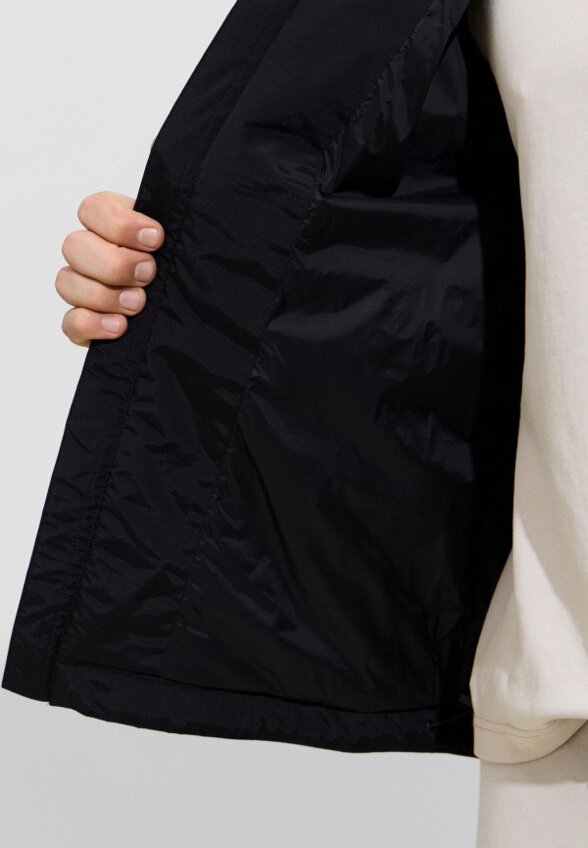 Ветровка EA7