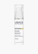 Крем для лица солнцезащитный Uriage1  - превью