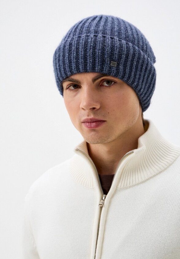 Шапка Ultra Leks 2001