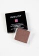 Тени для век Inglot2  - превью