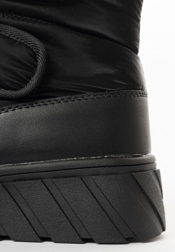 Дутики Tikkago