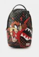 Рюкзак Sprayground1  - превью