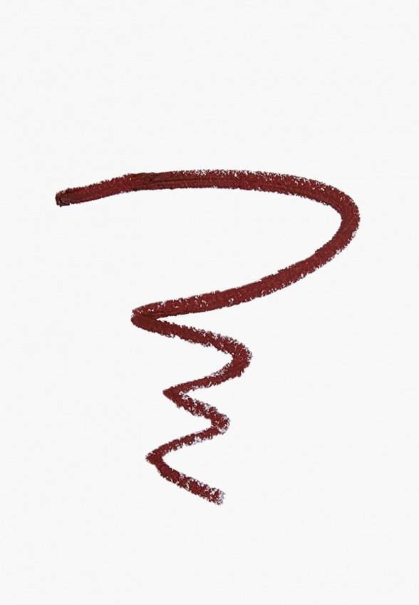 Карандаш для губ Revolution