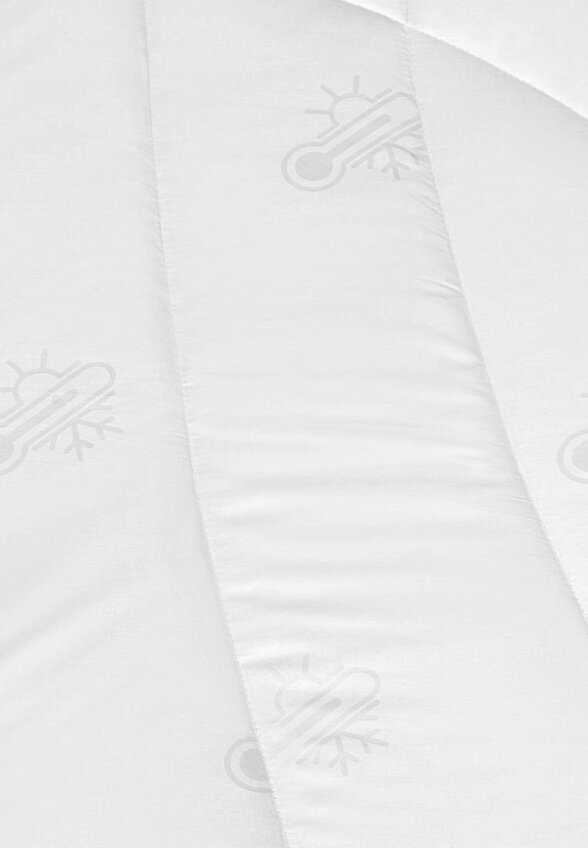 Одеяло Евро Togas